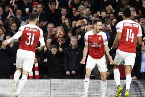  切尔西锋线集体迷失，水晶宫铁桶阵逼平豪门  