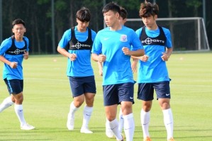  切尔西青春风暴席卷埃弗顿，U23小将包办两球  