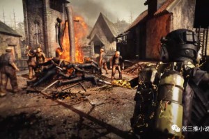  波尔多降级危机，末轮生死战不容有失  