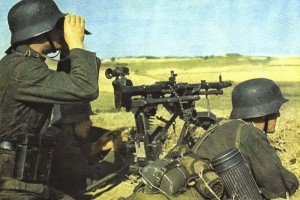  柏林联合防线失误遭升班马羞辱  