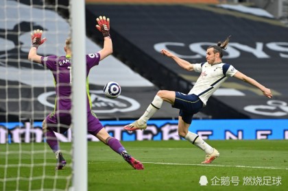  蒙彼利埃主场遭遇争议判罚憾平直接争冠对手