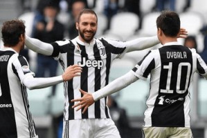  AC米兰德比功臣重伤或影响欧冠淘汰赛  