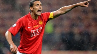  拉齐奥核心伤退，恐缺席关键战役  