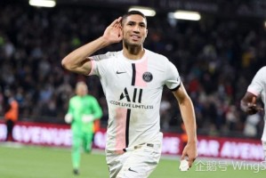  巴黎圣日耳曼报价意甲球星，夏窗引援目标锁定中场  