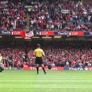  意甲新军创历史首次攻克圣西罗球场  