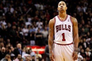  亚历山大30+10雷霆屠公牛  