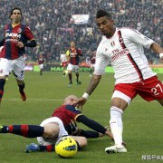  博洛尼亚铁闸重伤休战，意甲最稳防线出现裂痕  