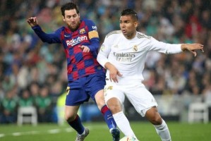  洛里昂年轻门将神扑救主零封领头羊巴黎  