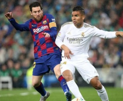  洛里昂年轻门将神扑救主零封领头羊巴黎  