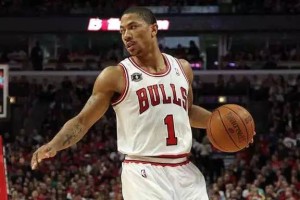  马刺新秀索汉当选最佳防守一阵  