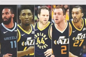  太阳加时险胜掘金登顶西部  