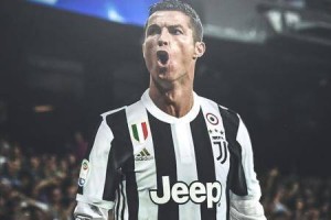  尤文图斯续约迪巴拉遇阻，巴黎圣日耳曼加入争夺  