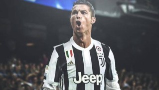  尤文图斯续约迪巴拉遇阻，巴黎圣日耳曼加入争夺  