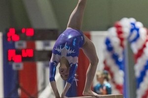  多特蒙德中场大脑世界波破门技惊四座观众  