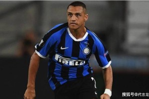  国米旧将桑切斯破门助马赛欧联晋级  