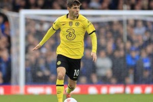  切尔西锋线哑火主场沦陷弱旅  