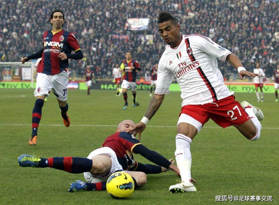  博洛尼亚铁闸重伤休战，意甲最稳防线出现裂痕  