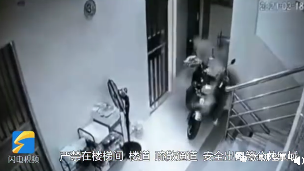 13, 法甲金靴争夺战三球员同进两球  