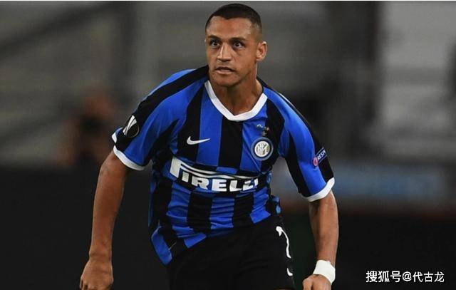  国米旧将桑切斯破门助马赛欧联晋级  