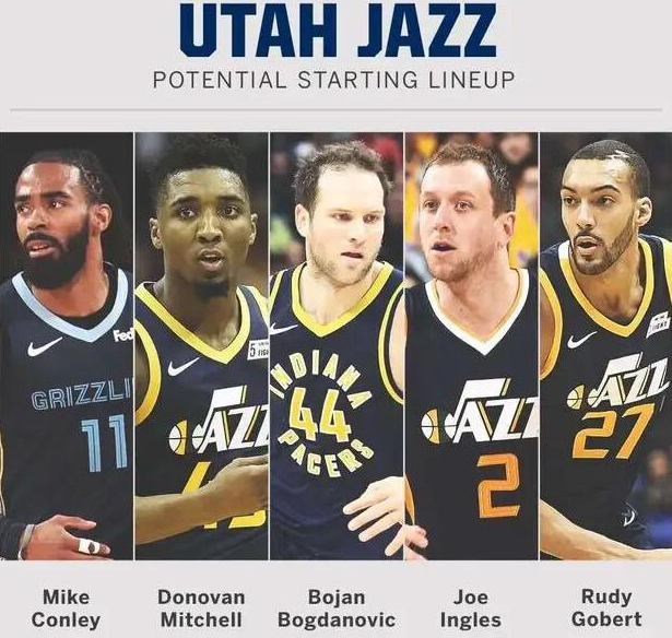  太阳加时险胜掘金登顶西部  