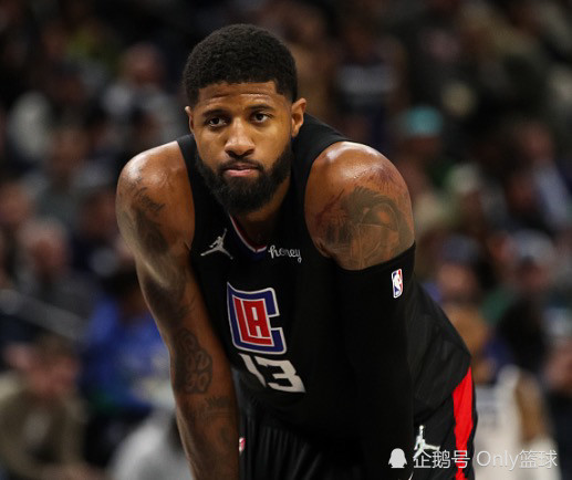  活塞坎宁安触发健康安全协议  