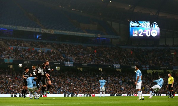  马赛中场帕耶特任意球破门，当选本轮最佳  