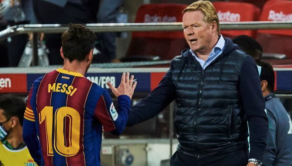  德甲薪资帽引争议，中小球队反对声浪高涨  