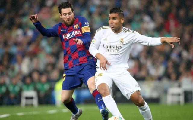  洛里昂年轻门将神扑救主零封领头羊巴黎  